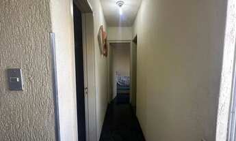 Imagem 3: Apartamento para venda