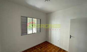 Imagem 7: Apartamento 2 dormitórios