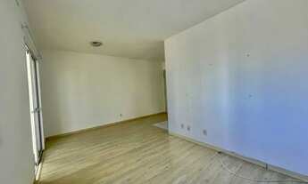 Imagem 7: APARTAMENTO RESIDENCIAL em PORTO ALEGRE - RS, HUMAITÁ