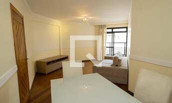 Imagem 6: Apartamento para Aluguel - Nova Petrópolis, 3 Quartos, 120 m2