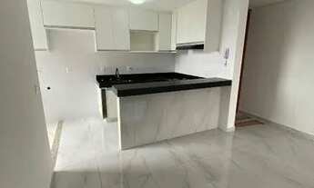 Imagem 5: Betim - Apartamento Padrão - Centro