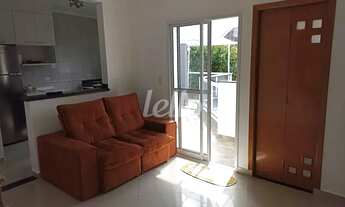 Imagem 2: Santo André - Casa Padrão - Vila Helena