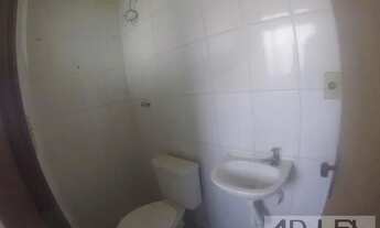 Imagem 6: Apartamento para Locação em Belo Horizonte, Minaslândia (P Maio), 3 dormitórios, 1 suíte