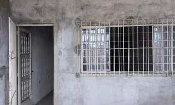 Imagem 7: CASA ASSOBRADADA - JARDIM VILA FORMOSA - SP