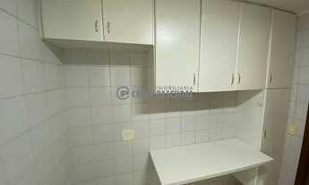 Imagem 6: Apartamento Padrão Jardim Botânico Disponível Para Locação Jardim Botânico 3 Dormitórios