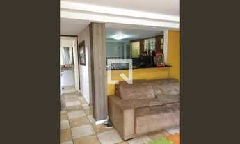 Imagem 2: Casa à Venda - Tijuca, 2 Quartos, 180 m2