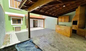 Imagem 6: Residential / Home-Porto Alegre--Espírito Santo