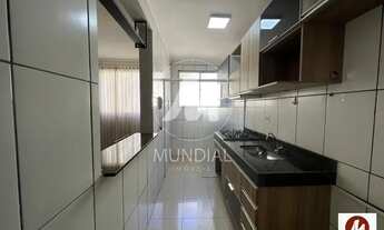 Imagem 5: Apartamento (cobertura 2 - duplex) 2 dormitórios, cozinha planejada, portaria 24hs, lazer