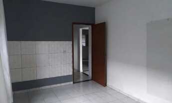 Imagem 6: Casa para aluguel possui 85 m2 com 02 quartos no Bairro Jardim Canaã - Uberlândia - MG