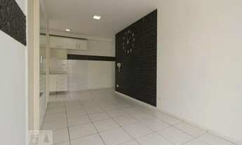 Imagem 4: Apartamento para Aluguel - Cambuci, 1 Quarto, 34 m2