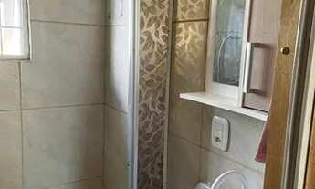 Imagem 3: Aluga-se Kitnet com 1 dormitório