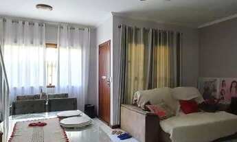 Imagem: Casa para Locação em Macaé, Riviera Fluminense