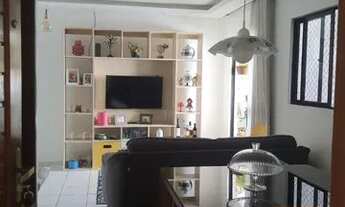 Imagem 2: OPORTUNIDADE] Apartamento com 3 dormitórios à venda, 68 m² por R$ 229.000 - Jardim Cidade