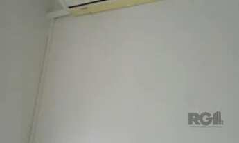 Imagem 7: Apartamento em Teresópolis