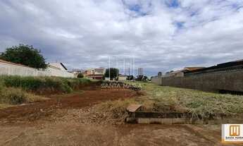 Imagem: Terreno (terreno normal