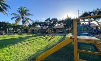 Imagem 2: Casa na praia cond.fechado para temporada ou mensal