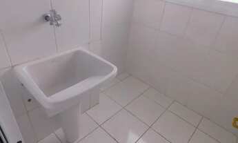 Imagem 4: APARTAMENTO, ALUGUEL, LOCAÇÃO, PRACTICE CLUB HOUSE, JARDIM DAS HORTÊNCIAS, JUNDIAÍ