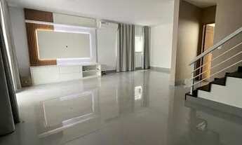 Imagem 5: Casa 3 Suites em condomínio Recreio dos Bandeirantes