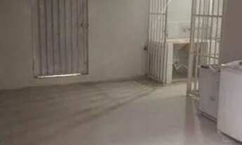 Imagem 3: Aluguel jóquei Vicente Pires rua 01