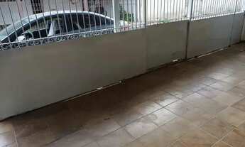 Imagem 7: CASA SETOR UNIÃO COM 3 QUARTOS SENDO 1 SUÍTE SALA COZINHA BANHEIRO SOCIAL ÁREA DE SERVIÇO