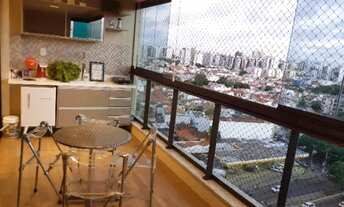 Imagem 2: ! Renaissance 63627