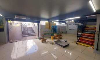 Imagem 3: Salão para alugar, 540 m² por R$ 15.000,00/mês - Jardim América - Ribeirão Preto/SP