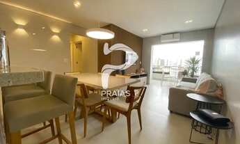 Imagem 5: Apartamento, 2 dormitórios, vista para o mar, Riviera de São Lourenço