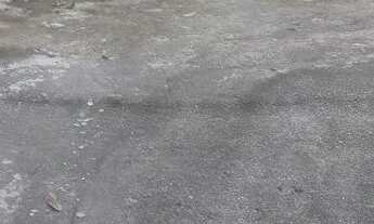 Imagem 2: Alugo casa em guaratiba