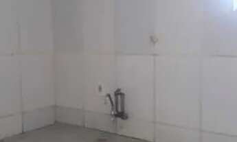 Imagem 5: Aluguel Casa em Morada da Barra