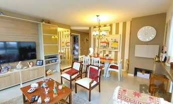 Imagem 3: PORTO ALEGRE - Apartamento Padrão - Petrópolis