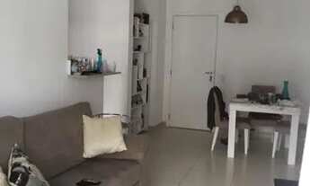 Imagem 5: Apartamento para Aluguel - Recreio, 2 Quartos, 67 m2