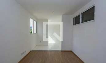 Imagem 2: Apartamento à Venda - Estoril , 2 Quartos, 44 m2