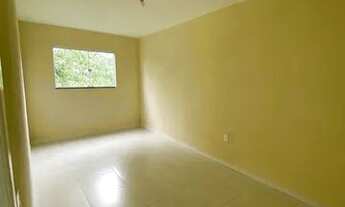 Imagem 5: Apartamento para alugar