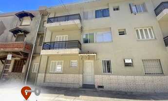 Imagem: Tramandaí - Apartamento Padrão - Centro