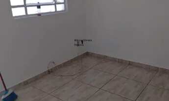 Imagem 5: Casa Com 2 Quartos Jardim do Sol