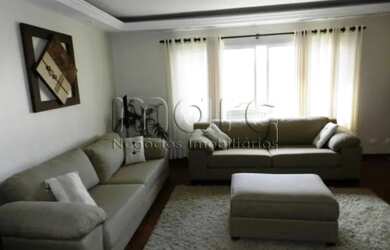 Imagem 2: SÃO PAULO - Apartamento Padrão - ACLIMACAO