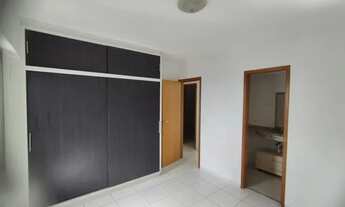 Imagem 3: Apartamento Edf° Strauss Borges Landeiro Classic