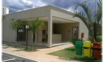 Imagem 4: Alugo Apartamento "Particular&quot