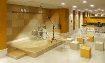 Imagem 4: Apartamento para aluguel tem 171 metros quadrados com 3 quartos em Jardim Arpoador - São P