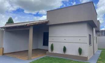 Imagem 6: Casa 2/4 Triunfo 1 Exclusiva