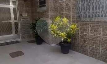 Imagem 2: Excelente apartamento térreo [VP