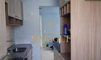 Imagem: ótimo Apartamento à venda no Fazendinha