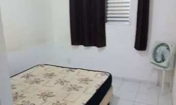 Imagem 2: Alugo apto peruibe