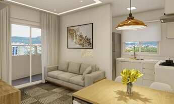 Imagem 5: R3=AP00232 Lindo Apartamento, Perto do Mar