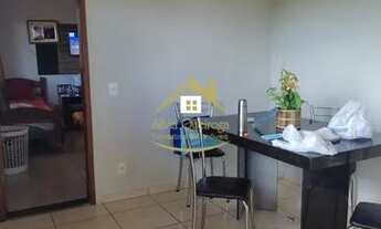 Imagem 6: Casa à venda no bairro Ravena - Sabará/MG