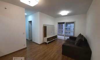 Imagem 1: Apartamento para Aluguel - Jardim do Mar, 3 Quartos, 94 m2