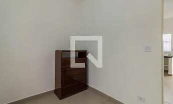 Imagem 7: Apartamento para Aluguel - Moema, 1 Quarto, 27 m2