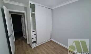 Imagem 5: Apartamento em Jardins da Cidade - Taboão da Serra