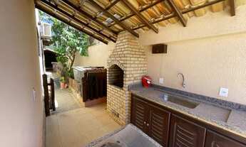 Imagem 6: Excelente Casa em Terra Firme