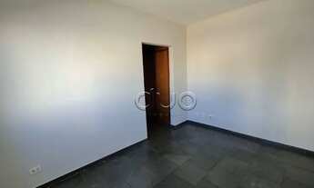 Imagem 4: Apartamento com 1 dormitório para alugar, 45 m² por R$ 1.096,63/mês - Jardim Elite - Pirac